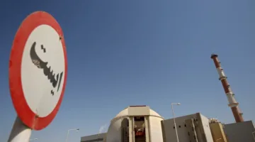 تحت توجيه تحذير من روسيا: كيف تبدو الأوضاع في محطة بوشهر النووية الإيرانية؟
