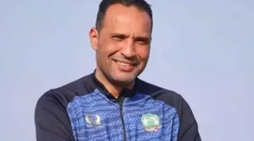 تحت قيادة مؤمن سليمان.. الشرطة يحقق لقب الدوري العراقي