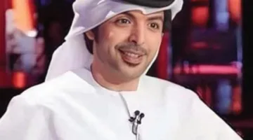 تحتاج التعليقات المصرية إلى مراجعة جديدة