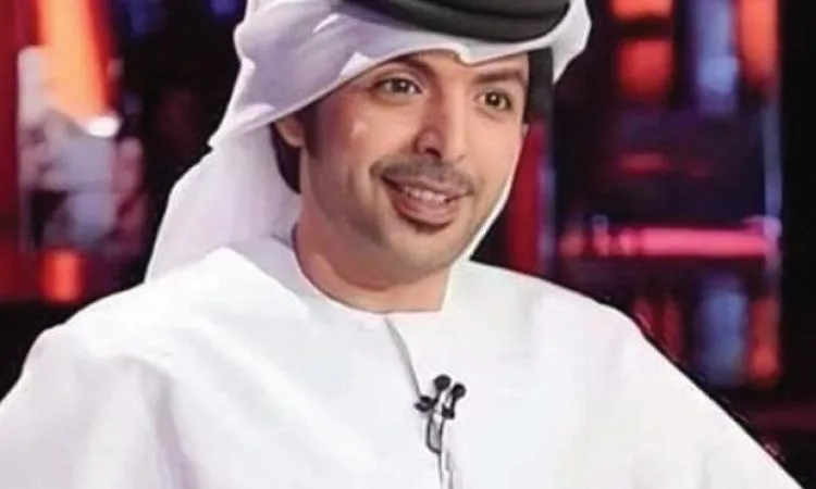 تحتاج التعليقات المصرية إلى مراجعة جديدة تحتاج التعليقات المصرية إلى مراجعة جديدة