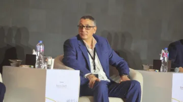 تحتوي على تطوير القطاع العقاري.. MGS للصناعة تطلق مشروع توسع في مصر باستثمار 500 مليون دولار بالتعاون مع شركة أمريكية