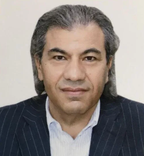 تحدي القراءة العربي: مفتاح المستقبل | يوسف أبو لوز تحدي القراءة العربي: مفتاح المستقبل | يوسف أبو لوز