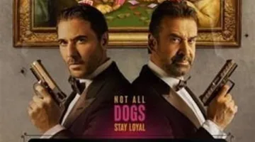 تحدي قوي بين كريم عبد العزيز ومحمد رمضان وعمرو سعد على 3 أفلام بميزانيات ضخمة تصل إلى ملايين الدولارات