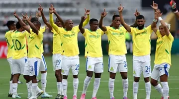 تحدي مثير.. من سيتأهل إلى دور الـ16 في اليوم الثامن من كأس العالم للأندية؟