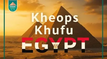 تحدي ودي في مهارات كرة القدم بين سفيرتي أمريكا وكولومبيا خلال بطولة خوفو الدولية (فيديو)