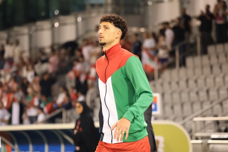 تحدي وسام أبو علي: الزمالك يواجه بيراميدز.. جدول مباريات اليوم الخميس تحدي وسام أبو علي: الزمالك يواجه بيراميدز.. جدول مباريات اليوم الخميس