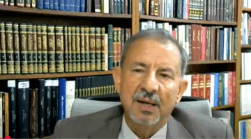 تحديات إنجاز معجم البلدان لياقوت الحموي في «جمعة الماجد»