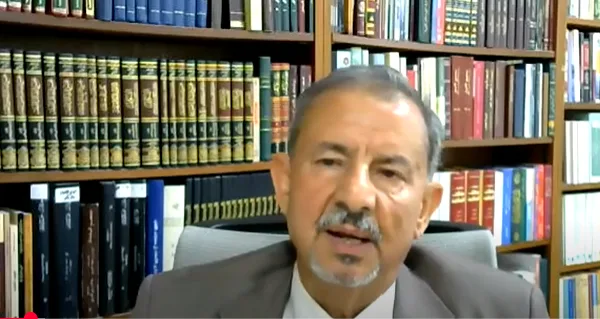 تحديات إنجاز معجم البلدان لياقوت الحموي في «جمعة الماجد»