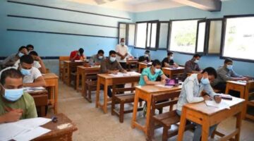 تحديات تعلم اللغة الأجنبية الثانية وتأثيرات تسرب مادة التربية الدينية
