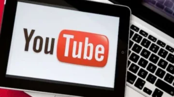 تحديث جديد يمنع بعض أجهزة “آيفون” و”آيباد” من الوصول إلى يوتيوب: ما هي التفاصيل؟  

15 يونيو 2025 | 02:32 مساءً