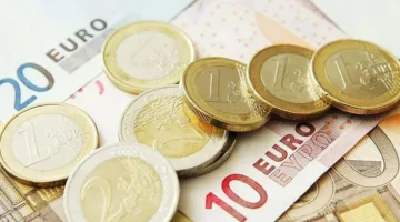 تحديث مستمر لأسعار اليورو مقابل الجنيه المصري اليوم الثلاثاء 10 يونيو 2025