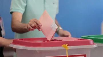 تحديثات تقسيم الدوائر: تاريخ انتخابات مجلسي النواب والشيوخ لعام 2025