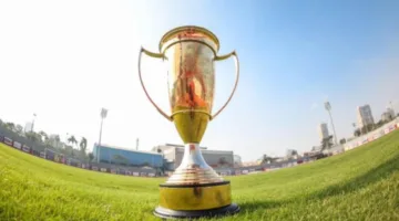 تحديثات جديدة بشأن موقع إقامة كأس السوبر المصري ومفاجأة مرتقبة
