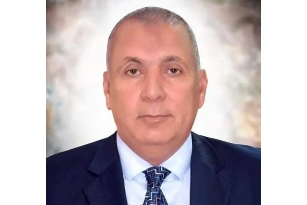 تحديد 17 ساحة و606 مساجد لصلاة عيد الأضحى في الوادي الجديد
