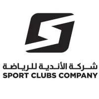 تحديد النطاق السعري لطرح “الأندية الرياضية” بين 7 و 7.50 ريالا
