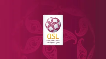 تحديد تاريخ بداية الموسم الجديد من دوري نجوم قطر