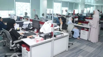 تحديد عطلة احتفال ذكرى الهجرة النبوية المباركة