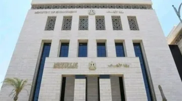 تحديد موعد المقابلات للمتقدمين للوظائف في المجلس الأعلى للشؤون الإسلامية