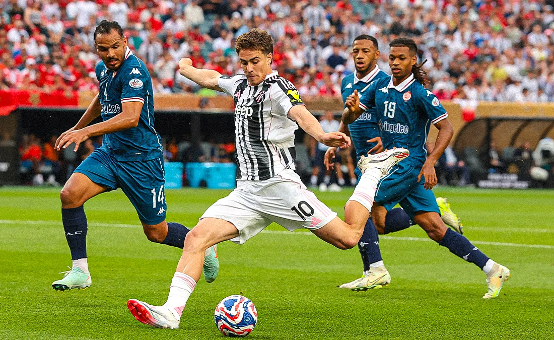 تحديد نتيجة مباراة الوداد والعين في كأس العالم للأندية 2025 تحديد نتيجة مباراة الوداد والعين في كأس العالم للأندية 2025