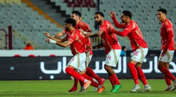 تحدٍ يواجه الأهلي وإنتر ميامي في بداية كأس العالم للأندية 2025