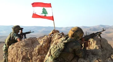 تحذير عاجل من القوات المسلحة: ابتعدوا عن مخلفات الصواريخ