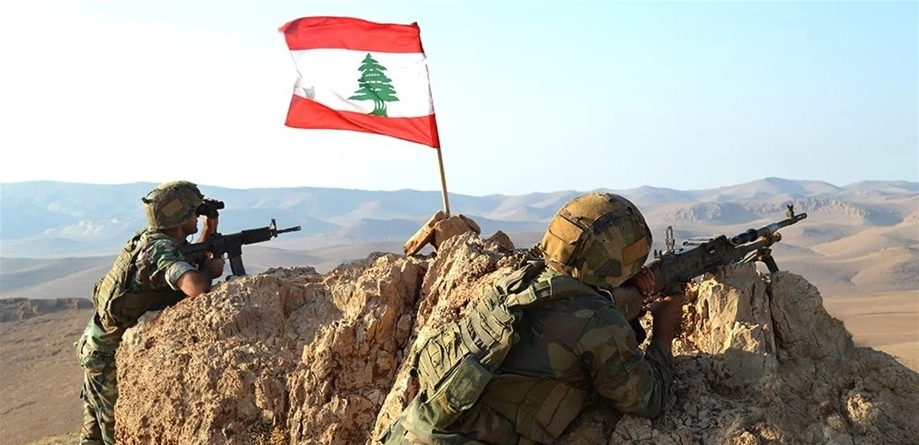 تحذير عاجل من القوات المسلحة: ابتعدوا عن مخلفات الصواريخ تحذير عاجل من القوات المسلحة: ابتعدوا عن مخلفات الصواريخ