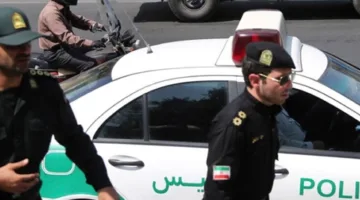 تحذير من السلطات الإيرانية للمواطنين… إليكم التفاصيل.