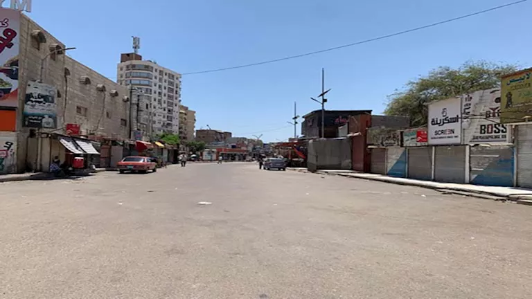 تحذير من حالة الطقس اليوم.. الأرصاد تؤكد استمرار درجات الحرارة المرتفعة. تحذير من حالة الطقس اليوم.. الأرصاد تؤكد استمرار درجات الحرارة المرتفعة.