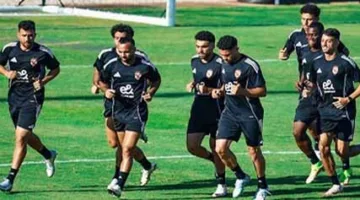تحذيرات للأهلي قبل مباراة إنتر ميامي الأمريكي في كأس العالم للأندية