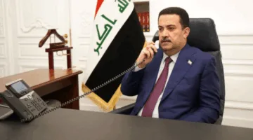 تحذيرات من اضطرابات جماهيرية.. ما الذي يخبئه الصيف الحار والعقيم للعراق؟