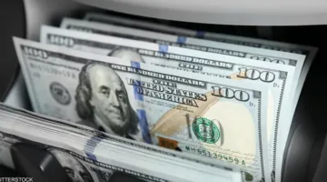 تحذيرات من انخفاض قيمة الدولار في حال تدخل واشنطن في النزاعات الشرق أوسطية