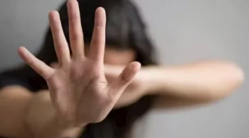 تحرش في الشارع: سائق توصيل يتتبع فتاة في التجمع ووزارة الداخلية تتدخل