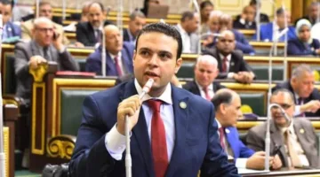 تحرك برلماني لمراعاة ظروف معلمي الحصة في معايير مسابقة التوظيف