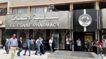 تحرك برلماني لمواجهة تجدد أزمة نقص الأدوية في الأسواق
