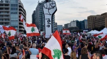 تحرك سريع لقوى التغيير