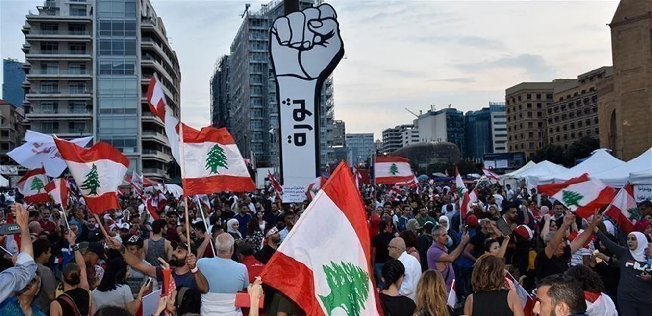 تحرك سريع لقوى التغيير تحرك سريع لقوى التغيير
