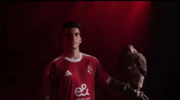 تحرك سريع من الزمالك بعد انتقال زيزو إلى الأهلي