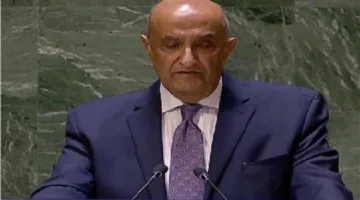 تحركات عربية لتصحيح الفيتو الأمريكي ضد وقف إطلاق النار في غزة