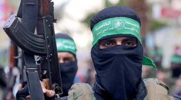 تحريض إسرائيلي على اغتيال قادة حماس: وجود أحدهم في لبنان!