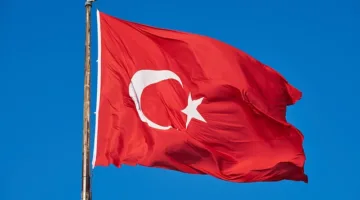 تحسن بسيط في مستوى ثقة المستهلكين في تركيا مع بداية صيف 2025