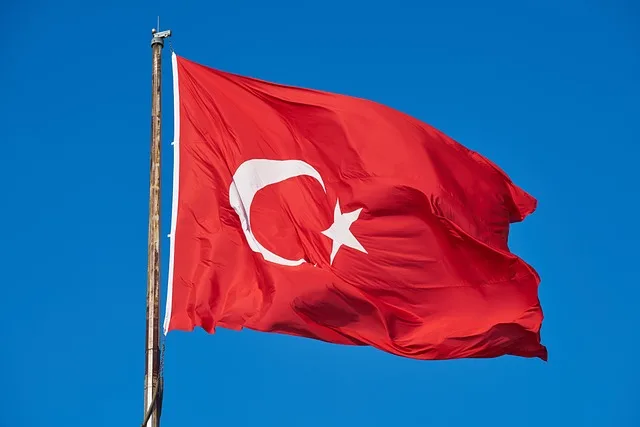 تحسن بسيط في مستوى ثقة المستهلكين في تركيا مع بداية صيف 2025 تحسن بسيط في مستوى ثقة المستهلكين في تركيا مع بداية صيف 2025
