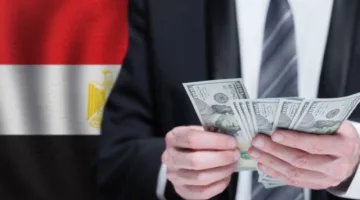 تحسن تحويلات المصريين في الخارج إلى 9.4 مليار دولار في الربع الأول من 2025.