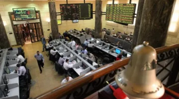 تحسن جماعي لمؤشرات البورصة مع بداية تعاملات الأحد