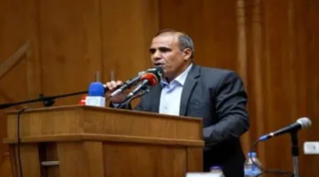 تحسين الأسطل: مراكز الإغاثة أصبحت فخاخ موت للفلسطينيين في غزة