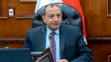 تحسين شامل للبنية التحتية التكنولوجية وإضافة 900 بريد إلكتروني جديد لأعضاء هيئة التدريس في جامعة بني سويف