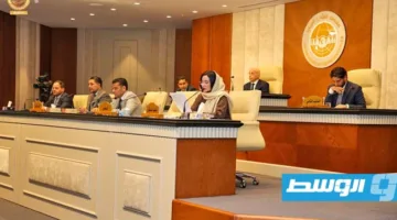 تحفظ المجلس التسييري لبلدية العزيزية على مصادقة “النواب” على ميزانية “صندوق الإعمار”: ستؤدي إلى ارتفاع سعر الدولار