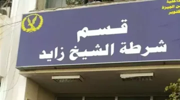تحقيق النيابة في حالة تعذيب كلاب في الشيخ زايد: ‘تجميعهم في كيس’