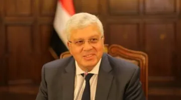 تحقيق تقدم في التصنيفات العالمية: 11 عامًا من الدعم الرئاسي المستمر لنظام التعليم العالي