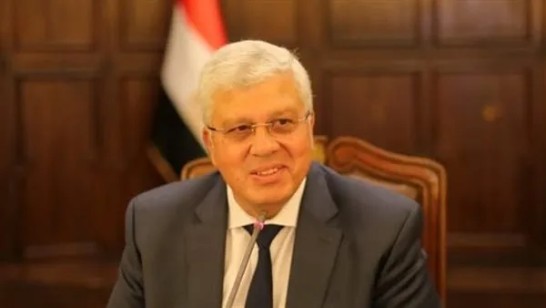 تحقيق تقدم في التصنيفات العالمية: 11 عامًا من الدعم الرئاسي المستمر لنظام التعليم العالي تحقيق تقدم في التصنيفات العالمية: 11 عامًا من الدعم الرئاسي المستمر لنظام التعليم العالي