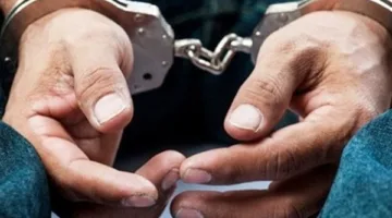 تحقيقات تكشف سر مقتل شاب في العباسية بسبب مبلغ مالي